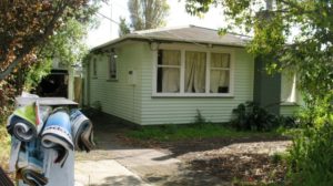 housing_nz_meth_house