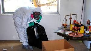 meth-lab-cleanup