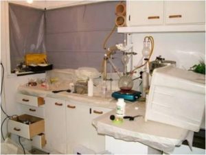 meth-lab-in-kitchen